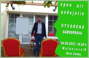 baner pp4.9.21